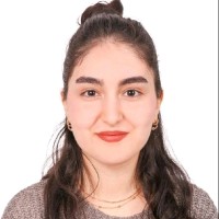 Meryem Gül Aydın