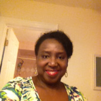 Gerri Murray