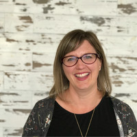 Jennifer Tillett