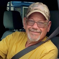 Joseph Carbo