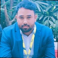 Vikram Singh Meena