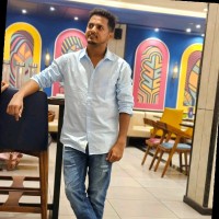 Sk Nizamuddin Ashraf