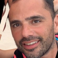 Luciano Cucinotta