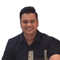 Prakash Vasaikar