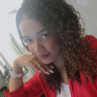 Patrícia Lessa