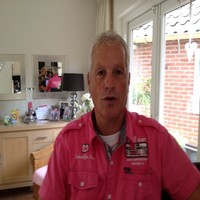 Andries Van Den Brink