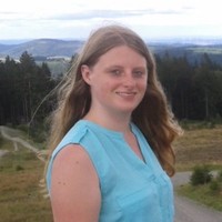 Maaike Rump