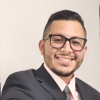 Steven Hoyos