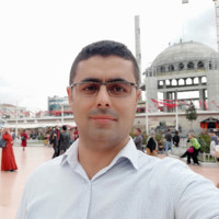 Dara A. Rahman