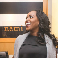 Iman Ingram