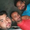 Harikeshkumar Soni