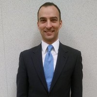 Jeffrey Miranda