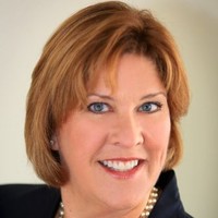 Jackie Pitman