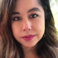 Mary Ann (she-her) Gallo