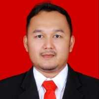Andhika Tambunan