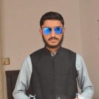 syed saif ul islam shah