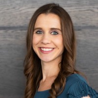 Kelsey Probasco