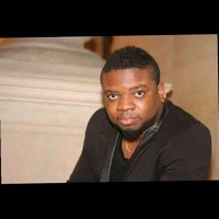 Ayooluwakanmi Adeniji