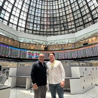 Leonardo Kurt López Casillas