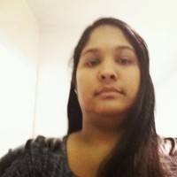Shelly Samaroo-Hargrove