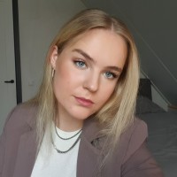Julia Edelmann
