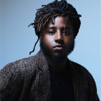 Christopher Boykin