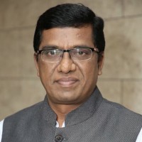 Ravi Kumar