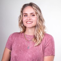 Savannah Armstrong