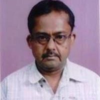 Taraknath Mukhopadhyay