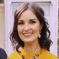Charlotte Gaughan
