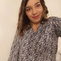 Anaïs Carré