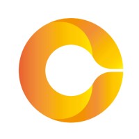 Contsec Integrador de Soluções