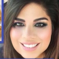 Monica Manlapaz