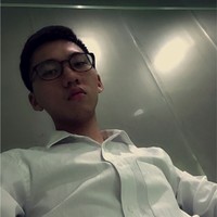 黄元俊