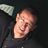Laurent Lepoutre