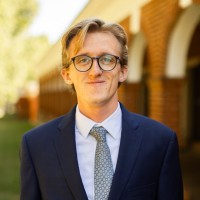 Josh Stevenson