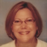 Patricia Grady