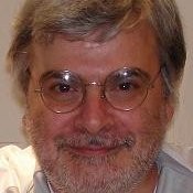 Frank Marrai