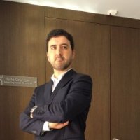 Rui Goncalves