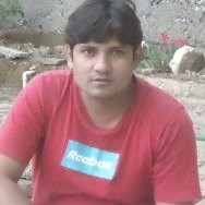 Mohammad Nayeem