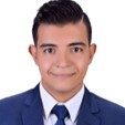 abanoub waheed