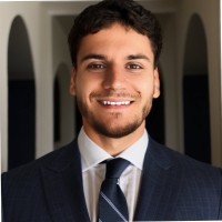 Jordan Sibiski