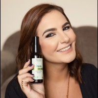 Natalia Zanfelice Silvestre