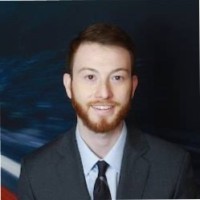 Robert Ozersky