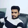 Amit Sharma Amit Sharma