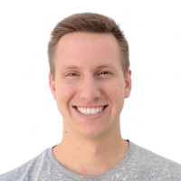 Jared Deremer