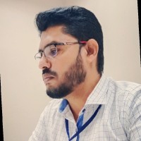 Rameez Mohamed