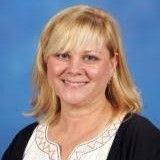 Beth Ricks