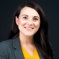 Julie Wiedower, Phdc, Cgc