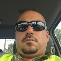 Chris Gutierrez